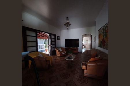 5_photo/94cef4526d.caf6c04f909f2ef2-ATLAS-8052301b-9e89-449b-9ec3-9d3f58777e08.jpg de casa para alugar com 3 quartos, 361m² em Jardim do Papai, Guarulhos