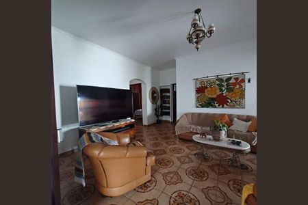 7_photo/94cef4526d.caf6c04f909f2ef2-ATLAS-972c71ef-c443-41bc-a233-0959350f433c.jpg de casa para alugar com 3 quartos, 361m² em Jardim do Papai, Guarulhos