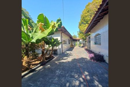 36_photo/94cef4526d.caf6c04f909f2ef2-ATLAS-98c8c005-c533-4475-916c-54436f9f98f4.jpg de casa para alugar com 3 quartos, 361m² em Jardim do Papai, Guarulhos