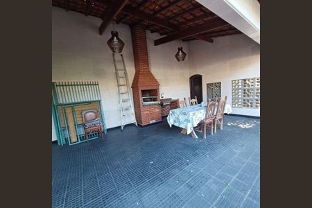 30_photo/94cef4526d.caf6c04f909f2ef2-ATLAS-a1ab1803-4bc2-4a3e-ae44-3dba205d45d7.jpg de casa para alugar com 3 quartos, 361m² em Jardim do Papai, Guarulhos