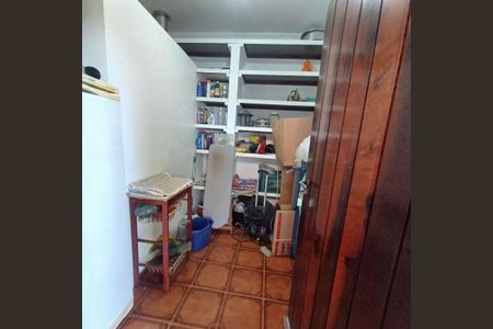 24_photo/94cef4526d.caf6c04f909f2ef2-ATLAS-a65ee05f-9da5-41c0-a664-927beee663d8.jpg de casa para alugar com 3 quartos, 361m² em Jardim do Papai, Guarulhos