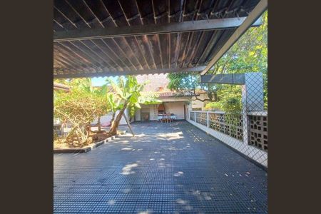 37_photo/94cef4526d.caf6c04f909f2ef2-ATLAS-ad070dae-3e4a-4a94-b9d1-d0cd42d06cc0.jpg de casa para alugar com 3 quartos, 361m² em Jardim do Papai, Guarulhos