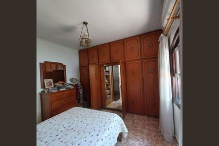 17_photo/94cef4526d.caf6c04f909f2ef2-ATLAS-cc103415-58a8-42fc-8b74-1aa9a17af2a7.jpg de casa para alugar com 3 quartos, 361m² em Jardim do Papai, Guarulhos