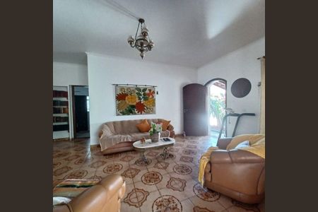 8_photo/94cef4526d.caf6c04f909f2ef2-ATLAS-d055ab0a-578b-45a7-a60d-e9ec214cc128.jpg de casa para alugar com 3 quartos, 361m² em Jardim do Papai, Guarulhos