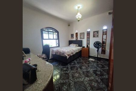 11_photo/94cef4526d.caf6c04f909f2ef2-ATLAS-dddd0b18-5e7b-448d-86ca-6d64e28f804b.jpg de casa para alugar com 3 quartos, 361m² em Jardim do Papai, Guarulhos
