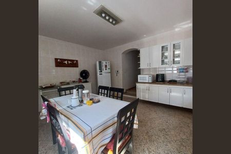 22_photo/94cef4526d.caf6c04f909f2ef2-ATLAS-e5d560c3-38d7-4a41-9b39-de5c5a7c3799.jpg de casa para alugar com 3 quartos, 361m² em Jardim do Papai, Guarulhos