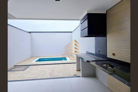 4_photo/94cef452cb.b8ea18955eb34190-ATLAS-956d2a1d-4d08-47d8-ae91-7a977dfb1ba7.jpg de casa à venda com 3 quartos, 170m² em Vila Galvão, Guarulhos