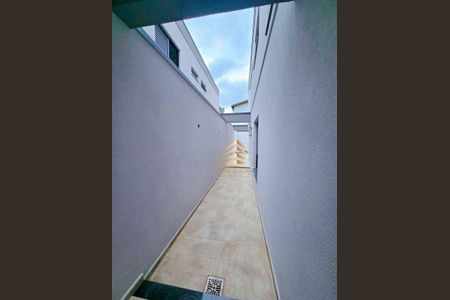 10_photo/94cef452cb.b8ea18955eb34190-ATLAS-9e42f166-008e-4c5f-b8f6-1eb3677e8e06.jpg de casa à venda com 3 quartos, 170m² em Vila Galvão, Guarulhos