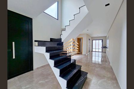 8_photo/94cef452cb.b8ea18955eb34190-ATLAS-abfb29da-4f2e-49b2-a6f7-70600271d06e.jpg de casa à venda com 3 quartos, 170m² em Vila Galvão, Guarulhos