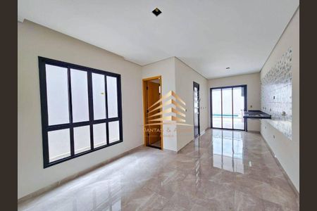 1_photo/94cef452cb.b8ea18955eb34190-ATLAS-cb978590-e823-44bd-a55d-277633aebc57.jpg de casa à venda com 3 quartos, 170m² em Vila Galvão, Guarulhos