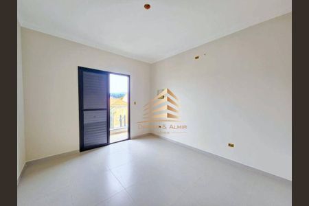 12_photo/94cef452cb.b8ea18955eb34190-ATLAS-e09743bb-43e5-4295-8a3d-4b0b1fc30aa4.jpg de casa à venda com 3 quartos, 170m² em Vila Galvão, Guarulhos