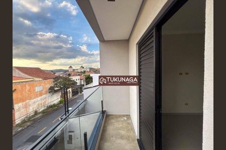 5_photo/94cef452cb.d9da542a980791f8-ATLAS-ce5cfb22-9e7f-4da7-b80c-eb7e3bfd9ed6.jpg de casa à venda com 3 quartos, 160m² em Vila Galvão, Guarulhos