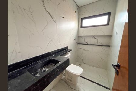 4_photo/94cef452cf.2899b17cdfb92887-ATLAS-1ebb5d17-a573-42c3-901e-45b1dc7b6423.jpg de casa à venda com 3 quartos, 160m² em Vila Galvão, Guarulhos