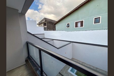 5_photo/94cef452cf.2899b17cdfb92887-ATLAS-37bb463f-d8f5-4d84-a68b-3caeb496cc79.jpg de casa à venda com 3 quartos, 160m² em Vila Galvão, Guarulhos