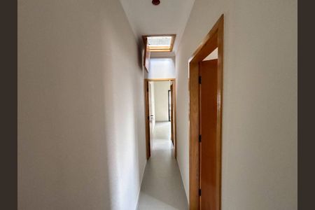 6_photo/94cef452cf.2899b17cdfb92887-ATLAS-3ed25ea0-a97f-40b4-af28-bb1adf59ba5c.jpg de casa à venda com 3 quartos, 160m² em Vila Galvão, Guarulhos