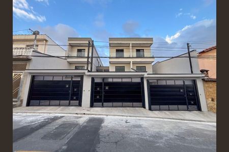 7_photo/94cef452cf.2899b17cdfb92887-ATLAS-489446e0-9b68-4f8f-b006-99af69dfa7e1.jpg de casa à venda com 3 quartos, 160m² em Vila Galvão, Guarulhos