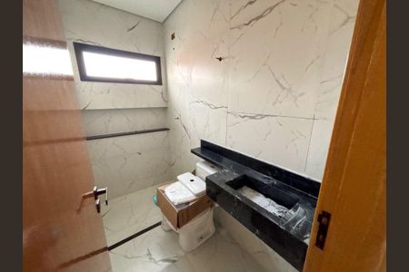 8_photo/94cef452cf.2899b17cdfb92887-ATLAS-4f5c9a17-eb75-42f3-8520-a2bf44af9322.jpg de casa à venda com 3 quartos, 160m² em Vila Galvão, Guarulhos