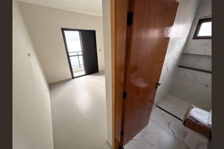 10_photo/94cef452cf.2899b17cdfb92887-ATLAS-6d3b3d2b-a831-48e9-89c9-e941048722ea.jpg de casa à venda com 3 quartos, 160m² em Vila Galvão, Guarulhos