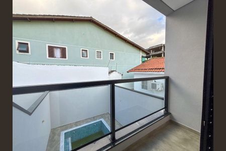 11_photo/94cef452cf.2899b17cdfb92887-ATLAS-6d9be140-53a4-42b2-a316-a9f8b1d982b3.jpg de casa à venda com 3 quartos, 160m² em Vila Galvão, Guarulhos