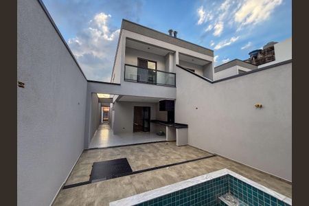 12_photo/94cef452cf.2899b17cdfb92887-ATLAS-71ffe4cb-90f7-449f-af5b-57a516870c61.jpg de casa à venda com 3 quartos, 160m² em Vila Galvão, Guarulhos