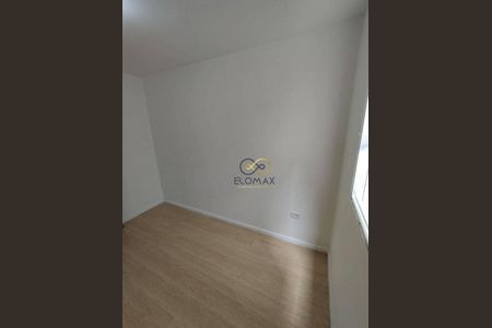 11_photo/94cef452f5.2b5f6b29c73e9b3a-ATLAS-16faa600-3e30-4dfe-ba66-92aea95a884e.jpg de apartamento à venda com 2 quartos, 39m² em Jardim do Papai, Guarulhos