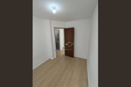 3_photo/94cef452f5.2b5f6b29c73e9b3a-ATLAS-6e03ce0e-ce2e-4ffc-a5ca-be8337f95bf7.jpg de apartamento à venda com 2 quartos, 39m² em Jardim do Papai, Guarulhos