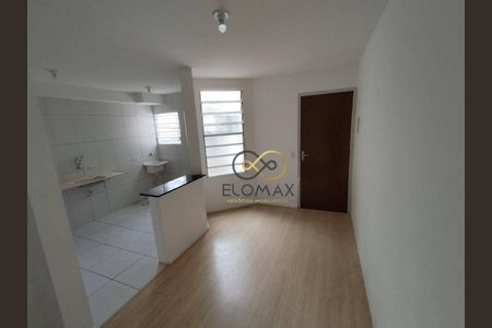 6_photo/94cef452f5.2b5f6b29c73e9b3a-ATLAS-7dd1eb6f-a9c8-4939-bcc9-dfd3a5e74b84.jpg de apartamento à venda com 2 quartos, 39m² em Jardim do Papai, Guarulhos