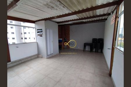 11_photo/94cef452f5.2b5f6b29c73e9b3a-ATLAS-7fa44e04-9e3f-4255-b574-51d954f70f50.jpg de apartamento à venda com 2 quartos, 39m² em Jardim do Papai, Guarulhos