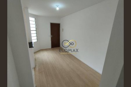 1_photo/94cef452f5.2b5f6b29c73e9b3a-ATLAS-8bc76dbc-553f-46b5-96fc-e82211a700a0.jpg de apartamento à venda com 2 quartos, 39m² em Jardim do Papai, Guarulhos