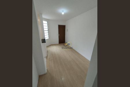 12_photo/94cef452f5.2b5f6b29c73e9b3a-ATLAS-8e607714-ccaa-4115-9ee1-eb6227660f24.jpg de apartamento à venda com 2 quartos, 39m² em Jardim do Papai, Guarulhos