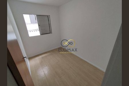 2_photo/94cef452f5.2b5f6b29c73e9b3a-ATLAS-d52d0a94-1165-4067-94ca-817fb1c4cf46.jpg de apartamento à venda com 2 quartos, 39m² em Jardim do Papai, Guarulhos