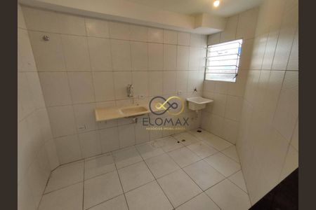 4_photo/94cef452f5.2b5f6b29c73e9b3a-ATLAS-d922752f-5832-4ca0-a99a-b3751bb40c7d.jpg de apartamento à venda com 2 quartos, 39m² em Jardim do Papai, Guarulhos