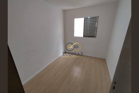 10_photo/94cef452f5.2b5f6b29c73e9b3a-ATLAS-dde52836-4bc2-48d9-9744-5a2927dfd324.jpg de apartamento à venda com 2 quartos, 39m² em Jardim do Papai, Guarulhos