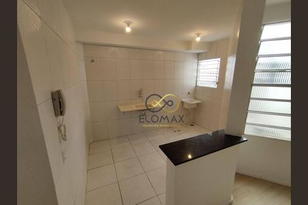 8_photo/94cef452f5.2b5f6b29c73e9b3a-ATLAS-e28f5465-283c-4fdb-81cc-0b2fe1ef824d.jpg de apartamento à venda com 2 quartos, 39m² em Jardim do Papai, Guarulhos