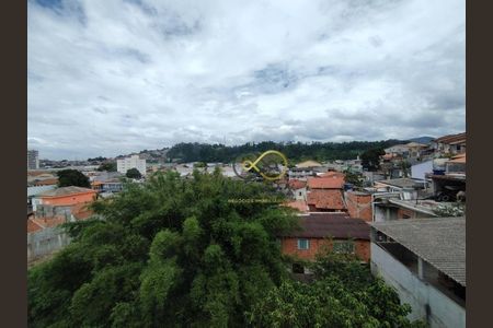 7_photo/94cef452f5.2b5f6b29c73e9b3a-ATLAS-e5deab3c-d8a4-46e5-8b02-5295be0aa14a.jpg de apartamento à venda com 2 quartos, 39m² em Jardim do Papai, Guarulhos