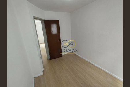 2_photo/94cef452f5.7fae400b96cb3741-ATLAS-057a9cd2-6c74-45e4-b8e7-6f365c9a8735.jpg de apartamento à venda com 2 quartos, 39m² em Jardim do Papai, Guarulhos