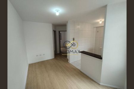 1_photo/94cef452f5.7fae400b96cb3741-ATLAS-24c68a03-96ba-4bdd-89c9-4e2b960140c8.jpg de apartamento à venda com 2 quartos, 39m² em Jardim do Papai, Guarulhos