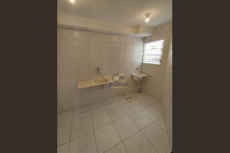 4_photo/94cef452f5.7fae400b96cb3741-ATLAS-3792dea3-b083-4ceb-9f1b-9715880d773c.jpg de apartamento à venda com 2 quartos, 39m² em Jardim do Papai, Guarulhos