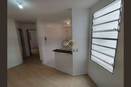 7_photo/94cef452f5.7fae400b96cb3741-ATLAS-54f92f2f-a97a-433d-abee-632a291c053c.jpg de apartamento à venda com 2 quartos, 39m² em Jardim do Papai, Guarulhos