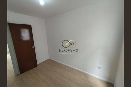 8_photo/94cef452f5.7fae400b96cb3741-ATLAS-57f40b5a-e2b2-4a51-a748-92c428e3c146.jpg de apartamento à venda com 2 quartos, 39m² em Jardim do Papai, Guarulhos