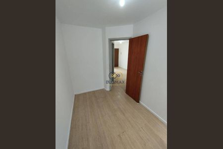 7_photo/94cef452f5.7fae400b96cb3741-ATLAS-7041c2ec-9868-4ded-b4eb-3eb45ccf98a4.jpg de apartamento à venda com 2 quartos, 39m² em Jardim do Papai, Guarulhos