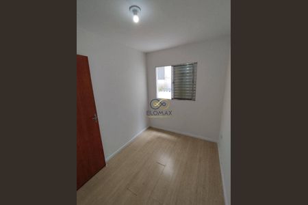 8_photo/94cef452f5.7fae400b96cb3741-ATLAS-af446e2f-1daf-410e-a8da-3edeacaabcf1.jpg de apartamento à venda com 2 quartos, 39m² em Jardim do Papai, Guarulhos