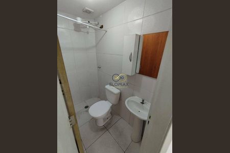 3_photo/94cef452f5.7fae400b96cb3741-ATLAS-d32aef56-91e8-48d6-a057-dab6cb24eef3.jpg de apartamento à venda com 2 quartos, 39m² em Jardim do Papai, Guarulhos