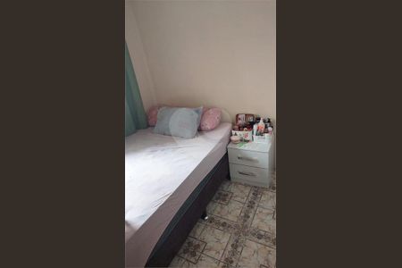 2_photo/94cef452fd.6ba4ef9df26df2e3-ATLAS-0f69c093-1c99-4b3a-89d3-0530292ed43a.jpg de apartamento à venda com 2 quartos, 48m² em Vila Galvão, Guarulhos