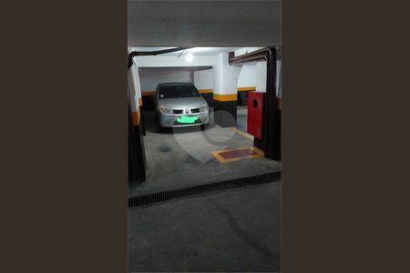 3_photo/94cef452fd.6ba4ef9df26df2e3-ATLAS-2b01dbfd-2e78-4ef1-95ef-4f3d656b0b61.jpg de apartamento à venda com 2 quartos, 48m² em Vila Galvão, Guarulhos