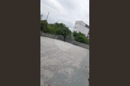 6_photo/94cef452fd.6ba4ef9df26df2e3-ATLAS-72a5b835-3011-444f-a3dc-5b6a001de7c6.jpg de apartamento à venda com 2 quartos, 48m² em Vila Galvão, Guarulhos