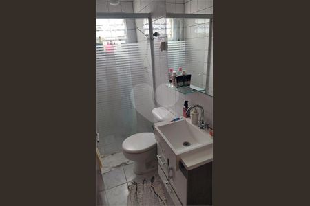 8_photo/94cef452fd.6ba4ef9df26df2e3-ATLAS-79bba224-addf-4dff-89f5-489405d1f852.jpg de apartamento à venda com 2 quartos, 48m² em Vila Galvão, Guarulhos