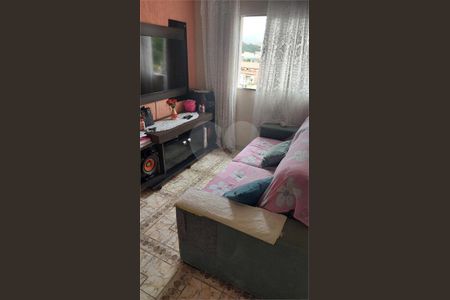 9_photo/94cef452fd.6ba4ef9df26df2e3-ATLAS-8e8881f8-1918-437b-ae0a-60d1a40405d9.jpg de apartamento à venda com 2 quartos, 48m² em Vila Galvão, Guarulhos