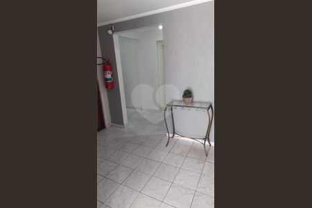 11_photo/94cef452fd.6ba4ef9df26df2e3-ATLAS-9829a2aa-8cf6-4e79-ad6c-619f64da5127.jpg de apartamento à venda com 2 quartos, 48m² em Vila Galvão, Guarulhos