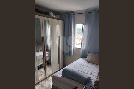 12_photo/94cef452fd.6ba4ef9df26df2e3-ATLAS-b7c0bde1-8666-444b-ae0c-824e2a77327a.jpg de apartamento à venda com 2 quartos, 48m² em Vila Galvão, Guarulhos